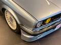 BMW 320 Alpina 3.5 B6 Motor / Cabrio / Gletscherblau meta Blau - thumbnail 18