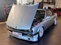 BMW 320 Alpina 3.5 B6 Motor / Cabrio / Gletscherblau meta Blau - thumbnail 13