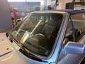 BMW 320 Alpina 3.5 B6 Motor / Cabrio / Gletscherblau meta Blau - thumbnail 39