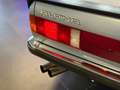 BMW 320 Alpina 3.5 B6 Motor / Cabrio / Gletscherblau meta Blau - thumbnail 6