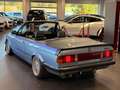 BMW 320 Alpina 3.5 B6 Motor / Cabrio / Gletscherblau meta Blau - thumbnail 23