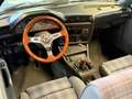 BMW 320 Alpina 3.5 B6 Motor / Cabrio / Gletscherblau meta Blau - thumbnail 25