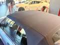 BMW 320 Alpina 3.5 B6 Motor / Cabrio / Gletscherblau meta Blau - thumbnail 38