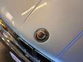 BMW 320 Alpina 3.5 B6 Motor / Cabrio / Gletscherblau meta Blau - thumbnail 4