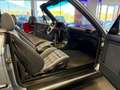 BMW 320 Alpina 3.5 B6 Motor / Cabrio / Gletscherblau meta Blau - thumbnail 28