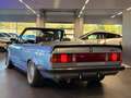 BMW 320 Alpina 3.5 B6 Motor / Cabrio / Gletscherblau meta Blau - thumbnail 15
