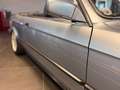 BMW 320 Alpina 3.5 B6 Motor / Cabrio / Gletscherblau meta Blau - thumbnail 22