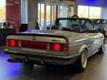 BMW 320 Alpina 3.5 B6 Motor / Cabrio / Gletscherblau meta Blau - thumbnail 19