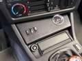 BMW 320 Alpina 3.5 B6 Motor / Cabrio / Gletscherblau meta Blau - thumbnail 29