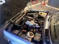 BMW 320 Alpina 3.5 B6 Motor / Cabrio / Gletscherblau meta Blau - thumbnail 42