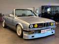 BMW 320 Alpina 3.5 B6 Motor / Cabrio / Gletscherblau meta Blau - thumbnail 12