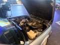 BMW 320 Alpina 3.5 B6 Motor / Cabrio / Gletscherblau meta Blau - thumbnail 37