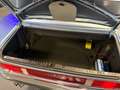 BMW 320 Alpina 3.5 B6 Motor / Cabrio / Gletscherblau meta Blau - thumbnail 32