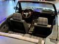 BMW 320 Alpina 3.5 B6 Motor / Cabrio / Gletscherblau meta Blau - thumbnail 24