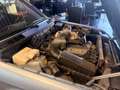 BMW 320 Alpina 3.5 B6 Motor / Cabrio / Gletscherblau meta Blau - thumbnail 43