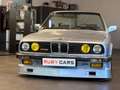 BMW 320 Alpina 3.5 B6 Motor / Cabrio / Gletscherblau meta Blau - thumbnail 5