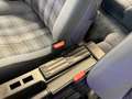 BMW 320 Alpina 3.5 B6 Motor / Cabrio / Gletscherblau meta Blau - thumbnail 31
