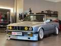 BMW 320 Alpina 3.5 B6 Motor / Cabrio / Gletscherblau meta Blau - thumbnail 2