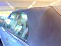 BMW 320 Alpina 3.5 B6 Motor / Cabrio / Gletscherblau meta Blau - thumbnail 36