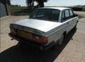 Volvo 240 2.3 GL Grand Luxe Zilver - thumbnail 3