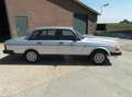 Volvo 240 2.3 GL Grand Luxe Zilver - thumbnail 7