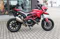Ducati Hypermotard 821 Rojo - thumbnail 4