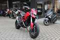 Ducati Hypermotard 821 Rojo - thumbnail 3