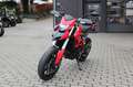 Ducati Hypermotard 821 Rojo - thumbnail 1