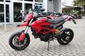 Ducati Hypermotard 821 Rojo - thumbnail 2