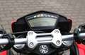 Ducati Hypermotard 821 Rojo - thumbnail 8