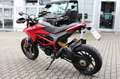 Ducati Hypermotard 821 Rojo - thumbnail 6