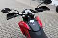 Ducati Hypermotard 821 Rojo - thumbnail 7