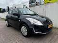 Suzuki Swift 1.2 Comfort EASSS/AIRCO/APK 12-2025/NIEUWE KOPPELI Noir - thumbnail 9