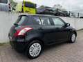 Suzuki Swift 1.2 Comfort EASSS/AIRCO/APK 12-2025/NIEUWE KOPPELI Noir - thumbnail 7