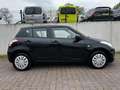 Suzuki Swift 1.2 Comfort EASSS/AIRCO/APK 12-2025/NIEUWE KOPPELI Noir - thumbnail 8
