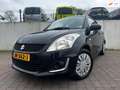 Suzuki Swift 1.2 Comfort EASSS/AIRCO/APK 12-2025/NIEUWE KOPPELI Noir - thumbnail 1
