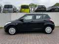 Suzuki Swift 1.2 Comfort EASSS/AIRCO/APK 12-2025/NIEUWE KOPPELI Noir - thumbnail 4