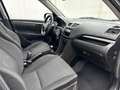 Suzuki Swift 1.2 Comfort EASSS/AIRCO/APK 12-2025/NIEUWE KOPPELI Noir - thumbnail 13