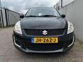 Suzuki Swift 1.2 Comfort EASSS/AIRCO/APK 12-2025/NIEUWE KOPPELI Noir - thumbnail 10