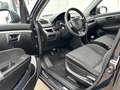 Suzuki Swift 1.2 Comfort EASSS/AIRCO/APK 12-2025/NIEUWE KOPPELI Noir - thumbnail 11