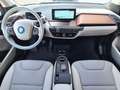 BMW i3 s 120Ah*ACC*KAM*LEDER LOFT*DRIVING+*KEY*20' Weiß - thumbnail 10