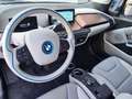 BMW i3 s 120Ah*ACC*KAM*LEDER LOFT*DRIVING+*KEY*20' Weiß - thumbnail 16