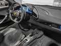 Ferrari 296 GTS GTS / NEW CAR / MY2025 Zwart - thumbnail 17