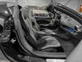 Ferrari 296 GTS GTS / NEW CAR / MY2025 Zwart - thumbnail 16