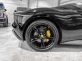 Ferrari 296 GTS GTS / NEW CAR / MY2025 Schwarz - thumbnail 22