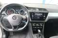Volkswagen Touran 2.0 TDI 150 PK DSG  Grijskenteken  - Airco, Crui Gri - thumbnail 10
