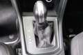 Volkswagen Touran 2.0 TDI 150 PK DSG  Grijskenteken  - Airco, Crui Gri - thumbnail 14