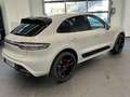 Porsche Macan 2.9 GTS Grau - thumbnail 4