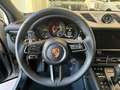 Porsche Macan 2.9 GTS Grigio - thumbnail 9