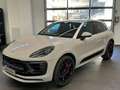 Porsche Macan 2.9 GTS Grigio - thumbnail 7